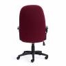 Кресло СН747 ткань, бордо, TW 13 Кресло СН747 ткань, бордо, TW 13