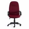 Кресло СН747 ткань, бордо, TW 13 Кресло СН747 ткань, бордо, TW 13