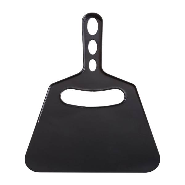 Веер для мангала Р1226 Веер для мангала Р1226