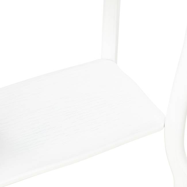 Подставка Leset "Джульетта" Молочный дуб Подставка Leset "Джульетта" Молочный дуб