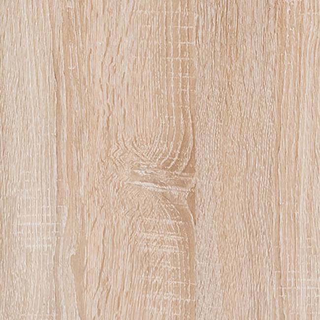 Обувница Leset Ройс 4 Дуб сонома