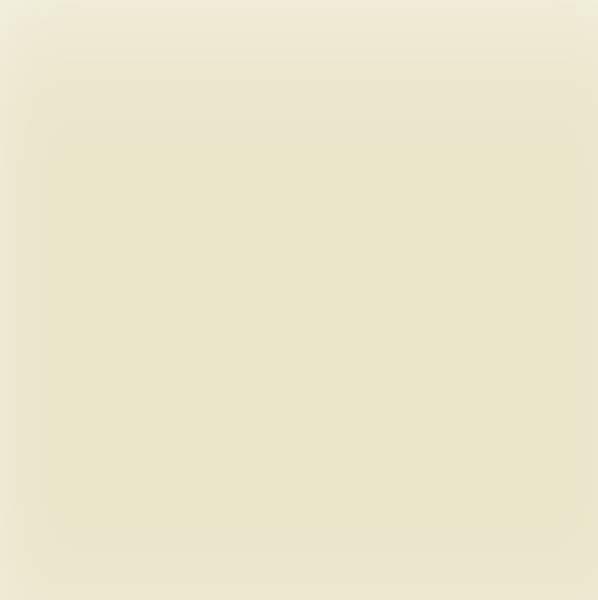 Кровать Эко ортопедическое основание 200х90 Кровать Эко ортопедическое основание 200х90