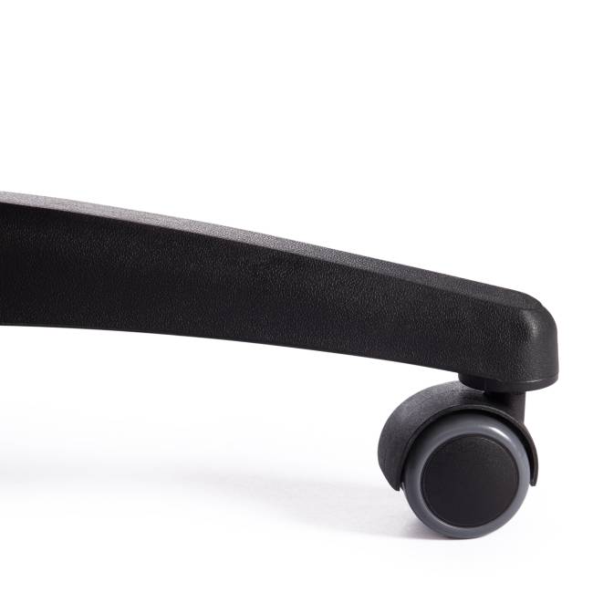 Кресло Комфорт Лт/Comfort Lt (22) велюр vivaldi, лаванда, 18 фиолетовый велюр vivaldi