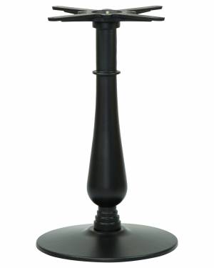 Подстолье обеденное DOBRIN ROLAND Подстолье обеденное DOBRIN ROLAND