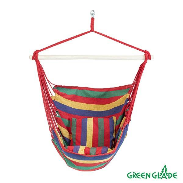 Кресло-гамак G-052