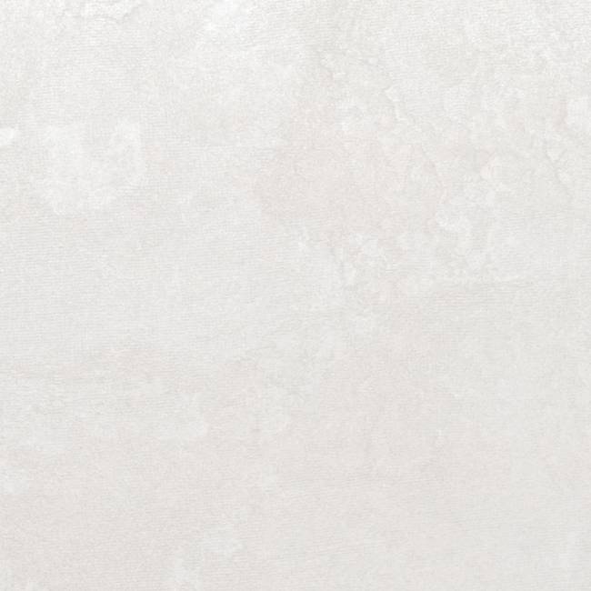 Зеркало навесное Амели Моби 03.240 цвет шёлковый камень