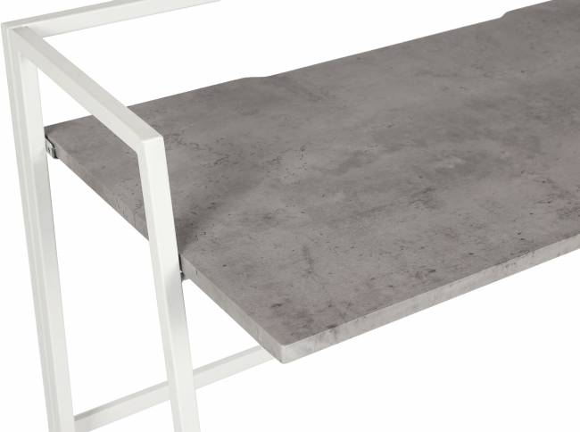 Стол WD-11 concrete